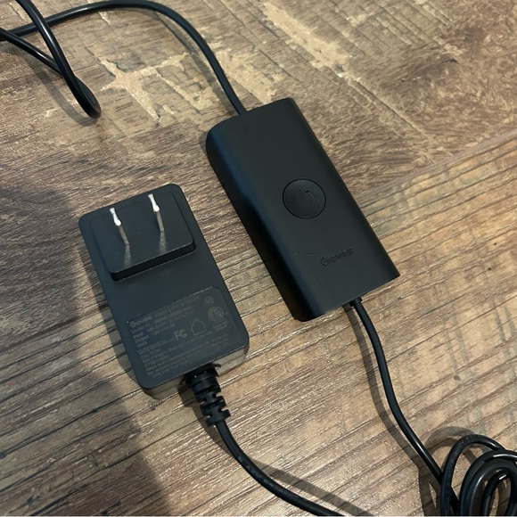 Govee Allure Smart Ground Lights Model #H7050 - Picture 5 of 15